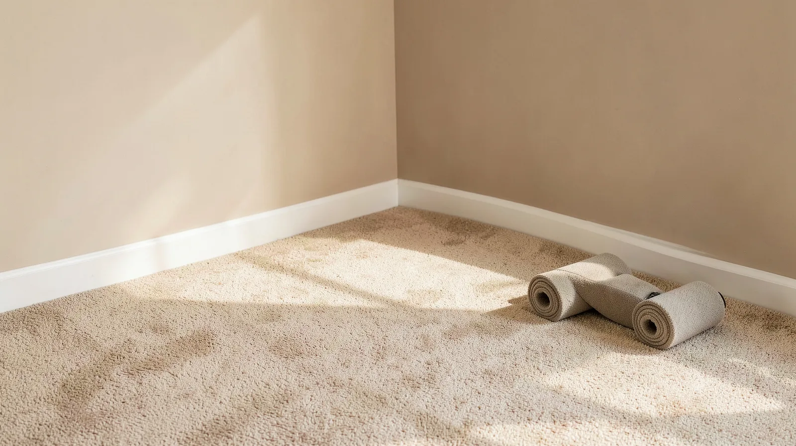 Carpet Installation in Salina, PA near me